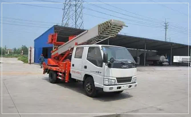 清苑搬家 清苑搬家
